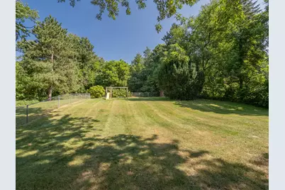 1053 2nd Division Street, Plainwell, MI 49080 - Photo 21