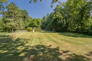1053 2nd Division St, Plainwell, MI 49080 - Photo 21