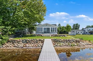 52070 Lake Ave, Three Rivers, MI 49093 - Photo 1