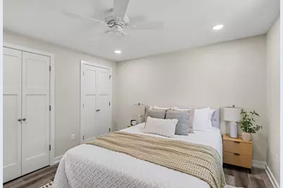52070 Lake Avenue, Three Rivers, MI 49093 - Photo 15