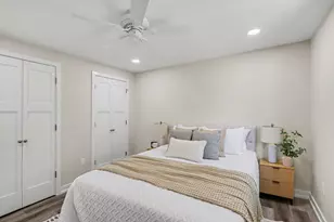 52070 Lake Ave, Three Rivers, MI 49093 - Photo 15