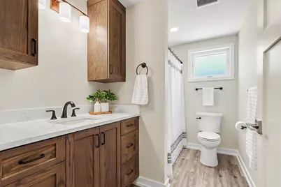 52070 Lake Avenue, Three Rivers, MI 49093 - Photo 19