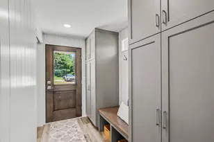 52070 Lake Ave, Three Rivers, MI 49093 - Photo 19