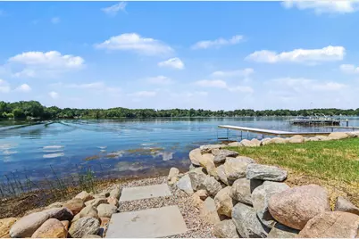 52070 Lake Avenue, Three Rivers, MI 49093 - Photo 5