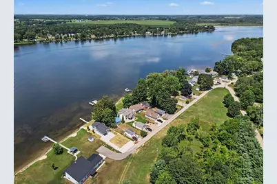 52070 Lake Avenue, Three Rivers, MI 49093 - Photo 25