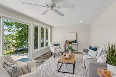52070 Lake Avenue, Three Rivers, MI 49093 - Photo 9