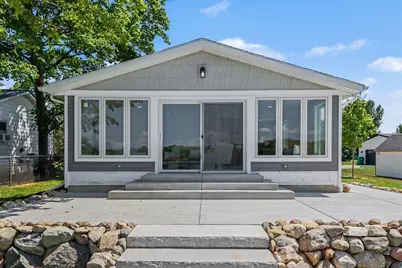 52070 Lake Avenue, Three Rivers, MI 49093 - Photo 25