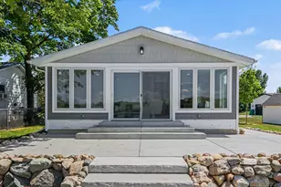 52070 Lake Ave, Three Rivers, MI 49093 - Photo 25