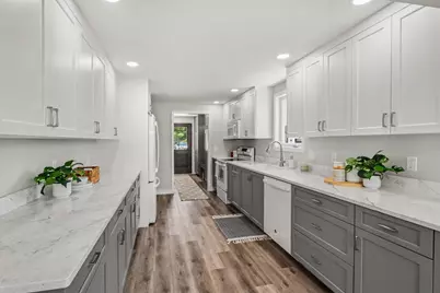 52070 Lake Avenue, Three Rivers, MI 49093 - Photo 17