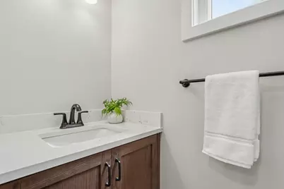 52070 Lake Avenue, Three Rivers, MI 49093 - Photo 21
