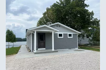 52070 Lake Avenue, Three Rivers, MI 49093 - Photo 5