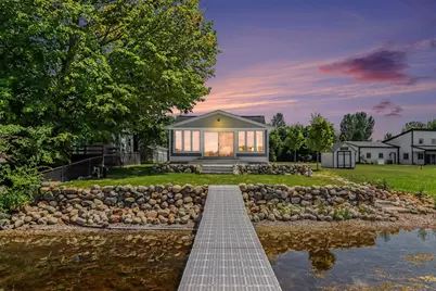 52070 Lake Avenue, Three Rivers, MI 49093 - Photo 27