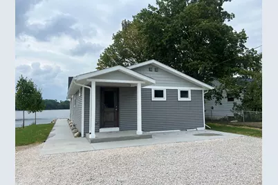 52070 Lake Avenue, Three Rivers, MI 49093 - Photo 27