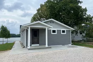 52070 Lake Ave, Three Rivers, MI 49093 - Photo 27