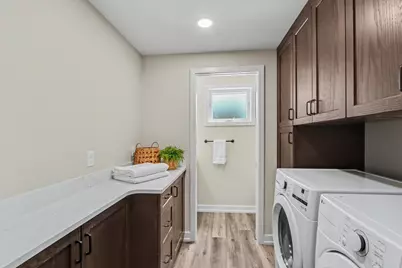 52070 Lake Avenue, Three Rivers, MI 49093 - Photo 15