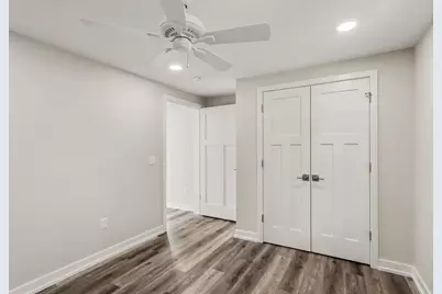 52070 Lake Avenue, Three Rivers, MI 49093 - Photo 17