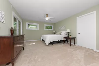 3446 Charing Cross Road, Ann Arbor, MI 48108 - Photo 29