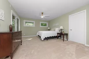 3446 Charing Cross Rd, Ann Arbor, MI 48108 - Photo 29