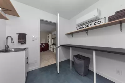 3446 Charing Cross Road, Ann Arbor, MI 48108 - Photo 27