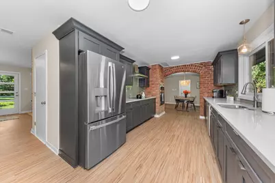 3446 Charing Cross Road, Ann Arbor, MI 48108 - Photo 15