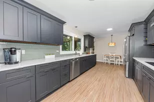 3446 Charing Cross Rd, Ann Arbor, MI 48108 - Photo 19