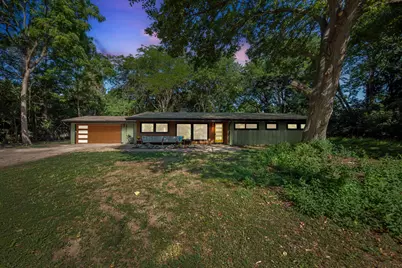 3446 Charing Cross Road, Ann Arbor, MI 48108 - Photo 1