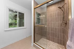 3446 Charing Cross Rd, Ann Arbor, MI 48108 - Photo 33