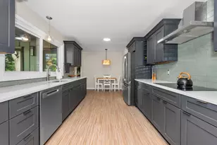 3446 Charing Cross Rd, Ann Arbor, MI 48108 - Photo 19