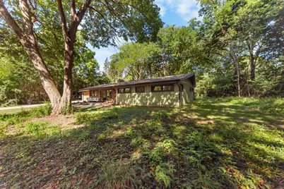 3446 Charing Cross Road, Ann Arbor, MI 48108 - Photo 45