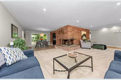 3446 Charing Cross Road, Ann Arbor, MI 48108 - Photo 7