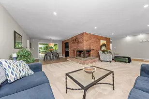 3446 Charing Cross Rd, Ann Arbor, MI 48108 - Photo 7