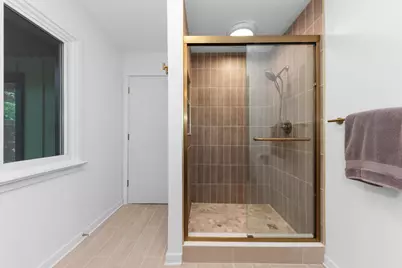 3446 Charing Cross Road, Ann Arbor, MI 48108 - Photo 33