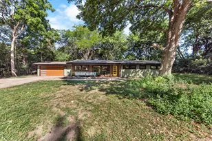 3446 Charing Cross Rd, Ann Arbor, MI 48108 - Photo 3