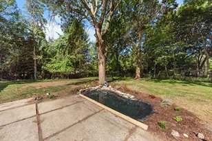 3446 Charing Cross Rd, Ann Arbor, MI 48108 - Photo 43