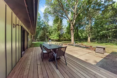 3446 Charing Cross Road, Ann Arbor, MI 48108 - Photo 41