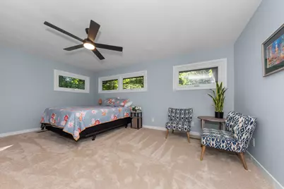 3446 Charing Cross Road, Ann Arbor, MI 48108 - Photo 35