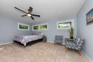 3446 Charing Cross Rd, Ann Arbor, MI 48108 - Photo 35