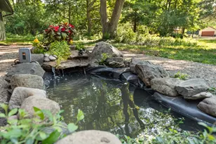 3446 Charing Cross Rd, Ann Arbor, MI 48108 - Photo 45