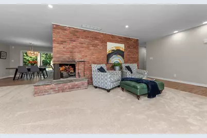 3446 Charing Cross Road, Ann Arbor, MI 48108 - Photo 11