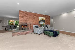 3446 Charing Cross Rd, Ann Arbor, MI 48108 - Photo 11