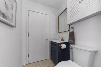 3446 Charing Cross Road, Ann Arbor, MI 48108 - Photo 39