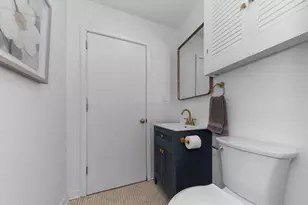 3446 Charing Cross Rd, Ann Arbor, MI 48108 - Photo 39