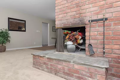 3446 Charing Cross Road, Ann Arbor, MI 48108 - Photo 11