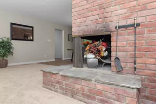 3446 Charing Cross Rd, Ann Arbor, MI 48108 - Photo 11