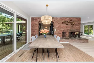 3446 Charing Cross Road, Ann Arbor, MI 48108 - Photo 23