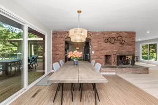 3446 Charing Cross Rd, Ann Arbor, MI 48108 - Photo 23
