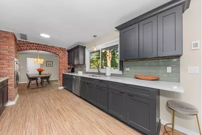 3446 Charing Cross Road, Ann Arbor, MI 48108 - Photo 13