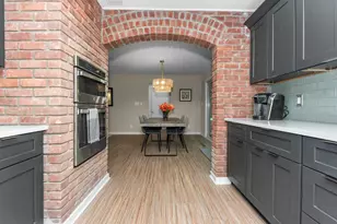 3446 Charing Cross Rd, Ann Arbor, MI 48108 - Photo 17
