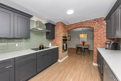 3446 Charing Cross Road, Ann Arbor, MI 48108 - Photo 21