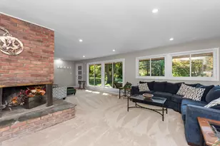 3446 Charing Cross Rd, Ann Arbor, MI 48108 - Photo 5